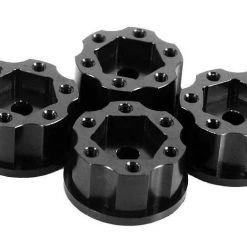 RC4WD Radmitnehmer 6 Mm Offset - Off-Road Fahrwerk