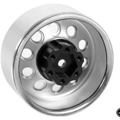 RC4WD Radmitnehmer 6 Mm Offset - Off-Road Fahrwerk -RC-Modellbau Onlineshop 245030 3 5