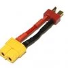 EP Adapterkabel Deans Zu XT60 - Kabel ⋅ Stecker -RC-Modellbau Onlineshop 252603 1 7