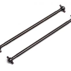 Maverick Antriebswellen-Set 89,5 Mm Strada - Servo ⋅ Kreisel