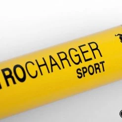 RC4WD Stossdämpfer Nitrocharger Sport 80 Mm - Off-Road Fahrwerk 7 RC4WD Stossdämpfer Nitrocharger Sport 80 Mm - Off-Road Fahrwerk -RC-Modellbau Onlineshop 265393 3 5