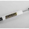RC4WD Modellbau-Lenkungsstabilisator Superlift 90-120 Mm - RC Zubehör 2 RC4WD Modellbau-Lenkungsstabilisator Superlift 90-120 Mm - RC Zubehör -RC-Modellbau Onlineshop 267497 1 7