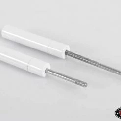 RC4WD Modellbau-Lenkungsstabilisator Superlift 90-120 Mm - RC Zubehör -RC-Modellbau Onlineshop 267497 3 5