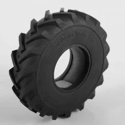 RC4WD Off-Road Fahrwerk Reifen Mud Basher 1.9