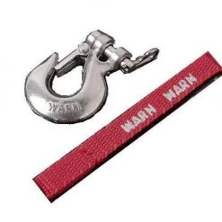 RC4WD Modellbau-Haken 1:10 WARN - RC Zubehör