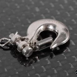 RC4WD Modellbau-Haken 1:10 WARN - RC Zubehör -RC-Modellbau Onlineshop 276887 3 5