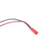 EP Anschlusskabel Ohne Zu JST-Buchse - Kabel ⋅ Stecker -RC-Modellbau Onlineshop 277230 1 7 scaled