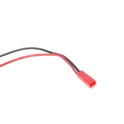 EP Anschlusskabel Ohne Zu JST-Buchse - Kabel ⋅ Stecker