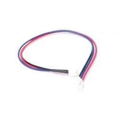 EP Balancerkabel Ext. 2S JST-XH Stecker Zu JST-XH Buchse - Kabel ⋅ Stecker