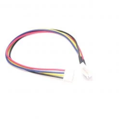 EP Balancerkabel Ext. 3S JST-XH Stecker Zu JST-XH Buchse - Kabel ⋅ Stecker