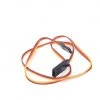 EP Servokabel 45 Cm JR-Stecker Zu JR-Buchse - Kabel ⋅ Stecker -RC-Modellbau Onlineshop 277236 1 7