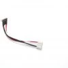EP Adapterkabel 3S JST-XH Stecker Zu EHR - Kabel ⋅ Stecker -RC-Modellbau Onlineshop 277601 1 7