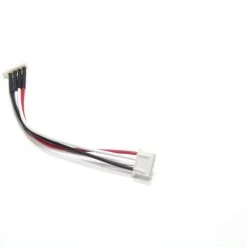 EP Adapterkabel 3S JST-XH Stecker Zu EHR - Kabel ⋅ Stecker