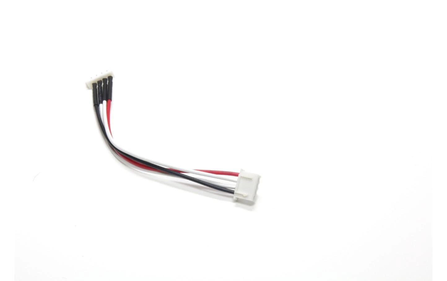 EP Adapterkabel 3S JST-XH Stecker Zu EHR - Kabel ⋅ Stecker 3 EP Adapterkabel 3S JST-XH Stecker Zu EHR - Kabel ⋅ Stecker