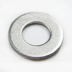 EP Unterlegscheibe 2.5# - Schrauben ⋅ Kleinteile