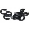 EP E-Clip 2 Mm 10 Stück - Schrauben ⋅ Kleinteile -RC-Modellbau Onlineshop 278504 1 7