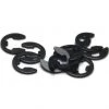 EP E-Clip 2,5 Mm 10 Stück - Schrauben ⋅ Kleinteile -RC-Modellbau Onlineshop 278511 1 7