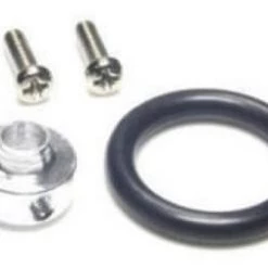 EP Propeller-Saver 2 Mm - Flugzeug Zubehör