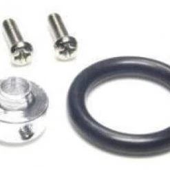 EP Propeller-Saver 3 Mm - Flugzeug Ersatzteile