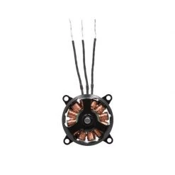 EP Motor Premium Brushless V2 2203-2300 KV - Motoren ⋅ Regler