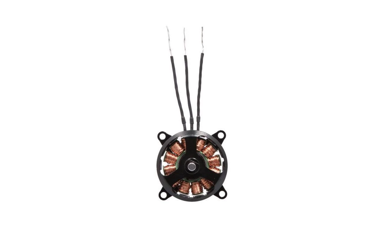 EP Motor Premium Brushless V2 2203-2300 KV - Motoren ⋅ Regler 3 EP Motor Premium Brushless V2 2203-2300 KV - Motoren ⋅ Regler