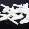 EP Ruderhorn 12 X 12 Mm Nylon - Flugzeug Zubehör -RC-Modellbau Onlineshop 278680 1 7