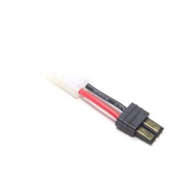 EP Adapterkabel TRX Zu Tamiya - Kabel ⋅ Stecker