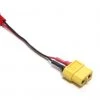 EP Ladekabel BEC Zu XT60 - Kabel ⋅ Stecker -RC-Modellbau Onlineshop 278750 1 7 scaled