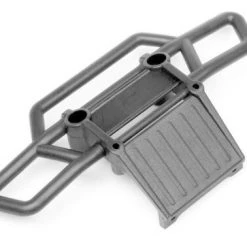 Maverick Stossstange Strada XB/XT/SC Vorne - Off-Road Fahrwerk