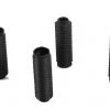 RC4WD Dämpferdichtkappen Shock Boot - Off-Road Fahrwerk -RC-Modellbau Onlineshop 283246 1 7