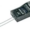 Futaba Empfänger R3008SB - Sender ⋅ Empfänger