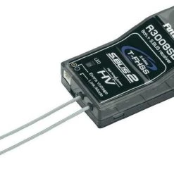 Futaba Empfänger R3008SB - Sender ⋅ Empfänger