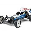 Tamiya Buggy Neo Fighter Bausatz - Off-Road Modelle -RC-Modellbau Onlineshop 285217 1 7
