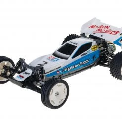 Tamiya Buggy Neo Fighter Bausatz - Off-Road Modelle 6 Tamiya Buggy Neo Fighter Bausatz - Off-Road Modelle -RC-Modellbau Onlineshop 285217 2 5 scaled