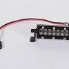 RC4WD Modellbau-Beleuchtung KC Hilites Lightbar 40 Mm - RC Zubehör -RC-Modellbau Onlineshop 287563 1 7