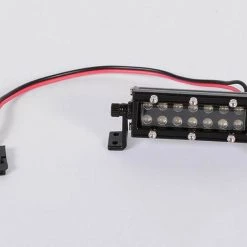 RC4WD Modellbau-Beleuchtung KC Hilites Lightbar 40 Mm - RC Zubehör