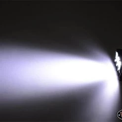 RC4WD Modellbau-Beleuchtung KC Hilites Lightbar 40 Mm - RC Zubehör -RC-Modellbau Onlineshop 287563 3 5