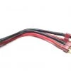 EP Adapterkabel Deans Zu Deans/Deans - Kabel ⋅ Stecker 1 EP Adapterkabel Deans Zu Deans/Deans - Kabel ⋅ Stecker -RC-Modellbau Onlineshop 288332 1 7 scaled
