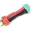 EP Adapterkabel Deans Zu MPX - Kabel ⋅ Stecker 2 EP Adapterkabel Deans Zu MPX - Kabel ⋅ Stecker -RC-Modellbau Onlineshop 288343 1 7