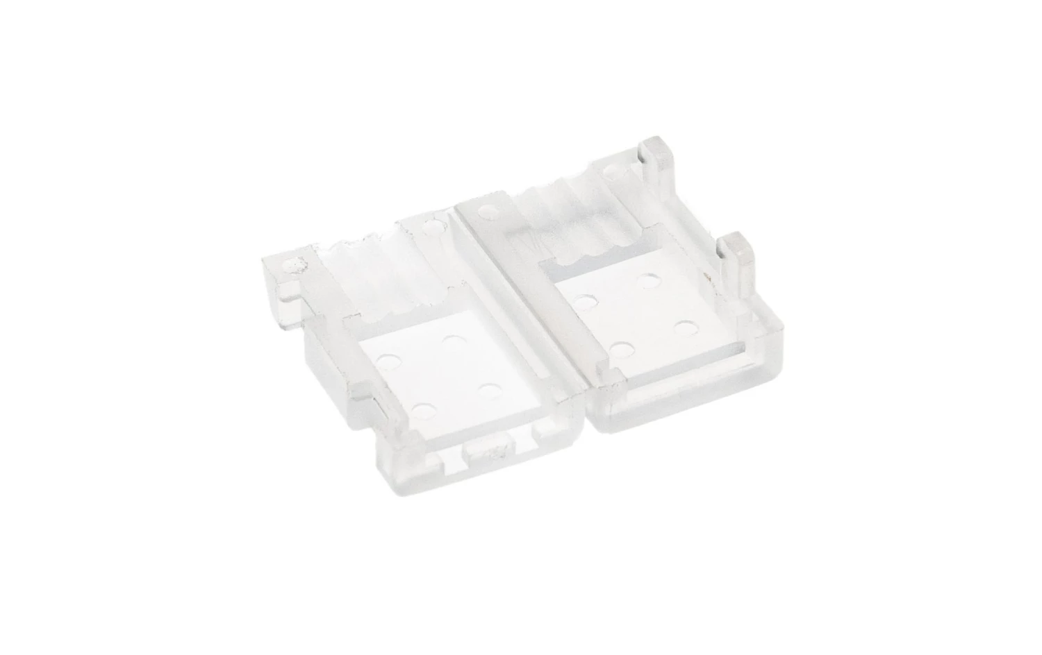 EP Balancer-Clip XH 4S 5 Stück - Zubehör Ladegerät 3 EP Balancer-Clip XH 4S 5 Stück - Zubehör Ladegerät