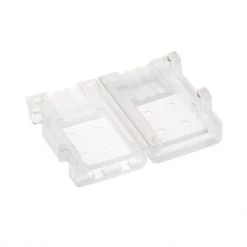 EP Balancer-Clip XH 6S 5 Stück - Zubehör Ladegerät