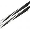 ALIGN Hauptrotorblätter Carbon Fiber 600 Mm - Helikopter Ersatzteile 2 ALIGN Hauptrotorblätter Carbon Fiber 600 Mm - Helikopter Ersatzteile -RC-Modellbau Onlineshop 292270 1 7
