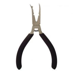 ALIGN Kugelkopfzange - Werkzeug