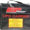 EP LiPo-Tasche Carrier 240 X 180 X 65 Mm - Zubehör Ladegerät -RC-Modellbau Onlineshop 294536 1 3 scaled