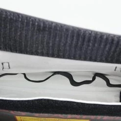 EP LiPo-Tasche Carrier 240 X 180 X 65 Mm - Zubehör Ladegerät 7 EP LiPo-Tasche Carrier 240 X 180 X 65 Mm - Zubehör Ladegerät -RC-Modellbau Onlineshop 294536 3 5