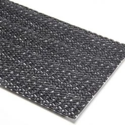 EP Antirutschmatte Selbstklebend - Kabel ⋅ Stecker