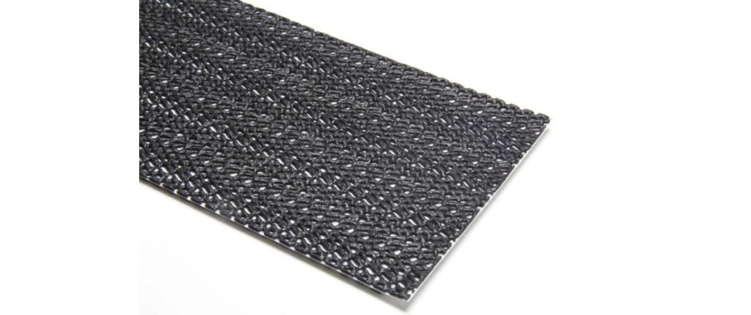 EP Antirutschmatte Selbstklebend - Kabel ⋅ Stecker 3 EP Antirutschmatte Selbstklebend - Kabel ⋅ Stecker