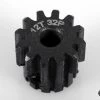 RC4WD Motorritzel 32P 12T - Schrauben ⋅ Kleinteile -RC-Modellbau Onlineshop 296486 1 7
