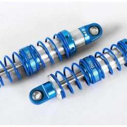 RC4WD Stossdämpfer King Off-Road 70 Mm - Off-Road Fahrwerk