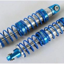 RC4WD Stossdämpfer King Off-Road 80 Mm - Off-Road Fahrwerk